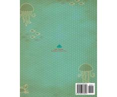 Adventure in the bath / Aventura en la bañera: (dual language Spanish English version)