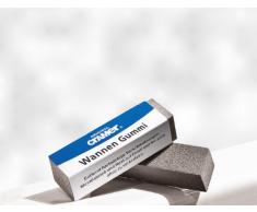 Cramer - Accesorio para limpiar la suciedad más difícil del baño