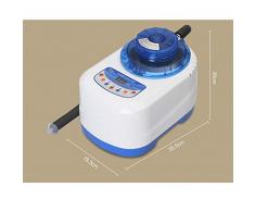 Sauna Hogar Portátil Hogar Sauna de Vapor Sauna portátil Terapia terapéutica Vapor Personal 1-9 Niveles Ajuste de Temperatura (Color : 65 * 75CM-A2)