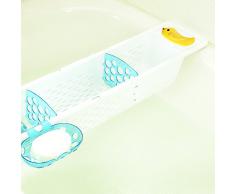 Munchkin MN12098U - Bandeja para bañera, unisex