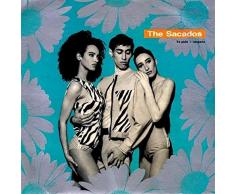 Las Toallas del Lavabo