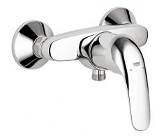 Grohe Start Eco/Swift Monomando de ducha visto (1/2") Ref. 23268000