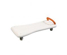 Etac Fresh - Tabla para bañera