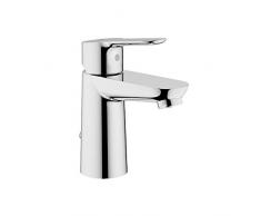Grohe BauCosmopolitan BauEdge - Monomando De Lavabo Bauedge