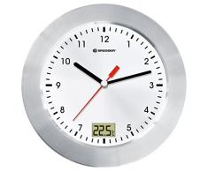 Reloj de Baño » Compra barato Relojes de Baño online en Livingo