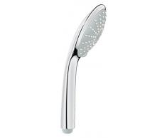 Grohe Euphoria 110 Duo - Teleducha, 2 chorros