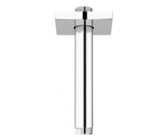 Grohe Rainshower - brazo de ducha de techo 142mm Ref. 27485000