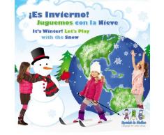 Me Cepillo Los Dientes