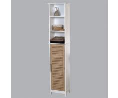 Eminza Stockholm - Mueble para cuarto de baño