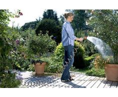 Gardena M99536 - Manguera flexible 10m - 4647-20