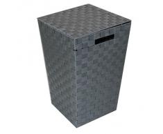 Cesto Ropa Sucia Bambú » Compra barato Cestos Ropa Sucia Bambú online