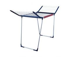 Secadora LEIFHEIT 81520 Pies en Pegasus 200