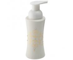 Tipo de espuma dispensador de jab?n rococ? de oro TON-167 (jap?n importaci?n)