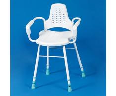 Ayudas dinamicas - Banqueta multifunción prima