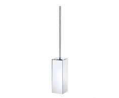 Pom D'or - Escobillero de pie Pom D`or Metric