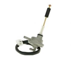 Gasolina grifo bajo de impresión para Rieju Rs2 - 