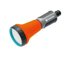 Gardena Riego ducha, multicolor