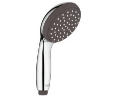 Grohe - Alcachofa de ducha (solo Teleducha) Ref. 27946000