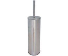 Mediclinics - Escobillero Inox Satinado (ES0968CS)