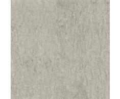 Ragno tácti de 60 x 60 cm R1ZR azulejos de piso vinílico