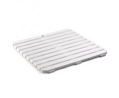 Tarima de Baño » Compra barato Tarimas de Baño online en Livingo