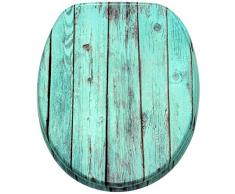 Asiento de inodoro, gran selección de atractivos asientos de inodoro con calidad superior y duradera de madera (Lumber)