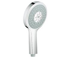 Grohe Power&Soul - Alcachofa de ducha (solo Teleducha) Diámetro 130mm Ref. 27664000