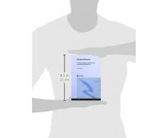 C. Alan 12608 Spooky Porta Papel higiénico