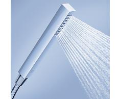 Grohe Euphoria Cube - Stick alcachofa de ducha, 1 chorro (Ref. 27698000)