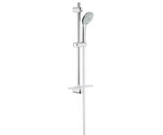 Grohe Euphoria - 110 Massage Conjunto De Ducha 600 3J (27 231 001)