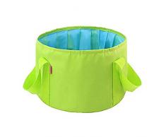 Lavabo Portátil » Compra barato Lavabos Portátiles online en Livingo