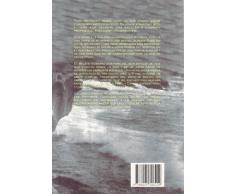 Un Largo Camino (Salir del armario)