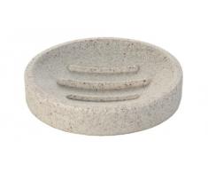 Ridder Jabonera, polyresin