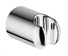 Grohe Relexa - Sistema de ducha Soporte para ducha Relexa Ref. 28605000