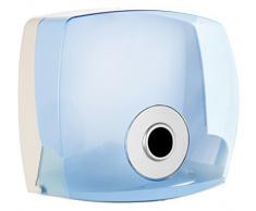 Future Dispensador de Toalla Papel Toalla - Varios Colores - Azul