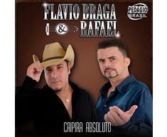 Cortina Transparente