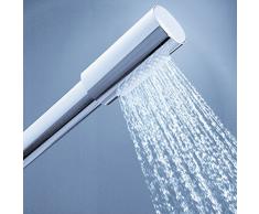 Grohe 28034000 Stick Alcachofa de Ducha, Cromo