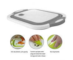 Bañera Portátil » Compra barato Bañeras Portátiles online en Livingo