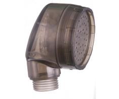 Cersalon MS Cerasalon MS Salon Shower head - Alcachofa fija para ducha