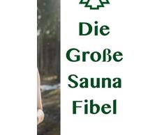 Die Große Sauna Fibel