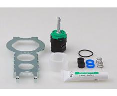 Hansgrohe 96339000 Axor - Cartucho para mezclador monomando