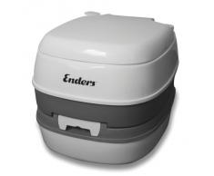 Enders 4942 - Inodoro portatil