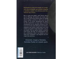 La pluma del grifo (Las Tres Edades / Biblioteca Funke)