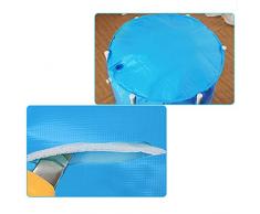 Sauna Hogar Portátil Hogar Sauna de Vapor Sauna portátil Terapia terapéutica Vapor Personal 1-9 Niveles Ajuste de Temperatura (Color : 80 * 80CM-B3)