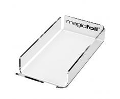 Comair 7000968 - Dispensador de espuma para Magic Foil