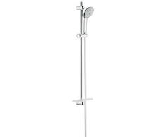 Grohe 27226001 Euphoria System 180 - Alcachofa móvil para ducha