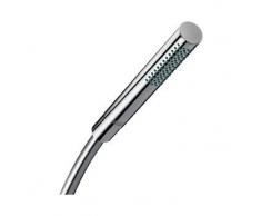 AX Starck teleducha 1jet cromo