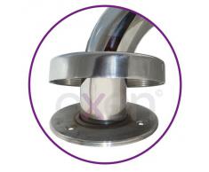 Asidero de ducha de seguridad 40cm OXEN ®