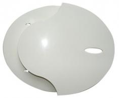 WC Pure Camping requisitos, 26462