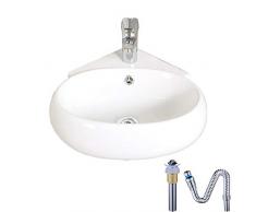 Lavabo de Esquina » Compra barato Lavabos de Esquina online en Livingo